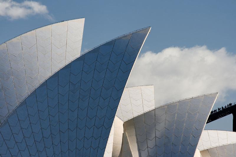 2007 05 22 Sydney 036_DXO.jpg